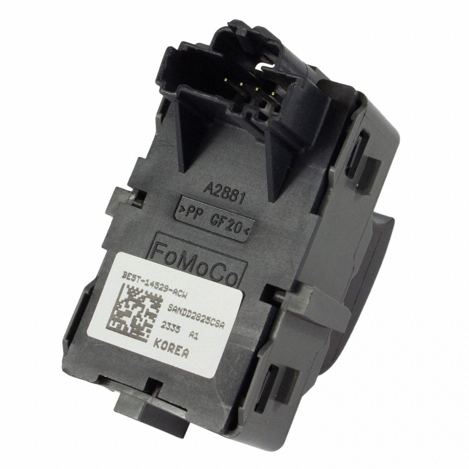 317-SW-7290 - Image 4