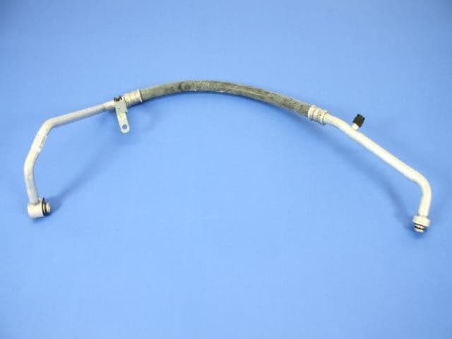 category-66-55080016AB