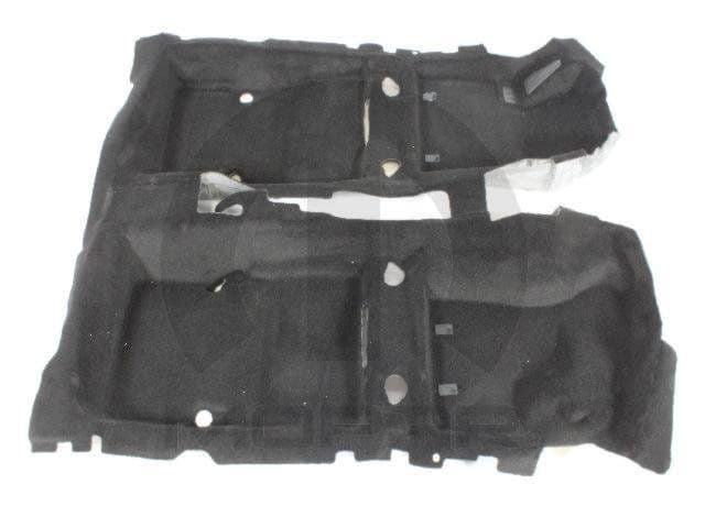 66-0XS04DX9AN - Image 2