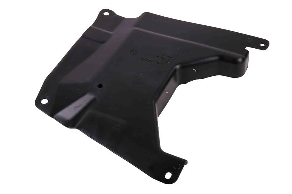 4-25984548 - Image 2