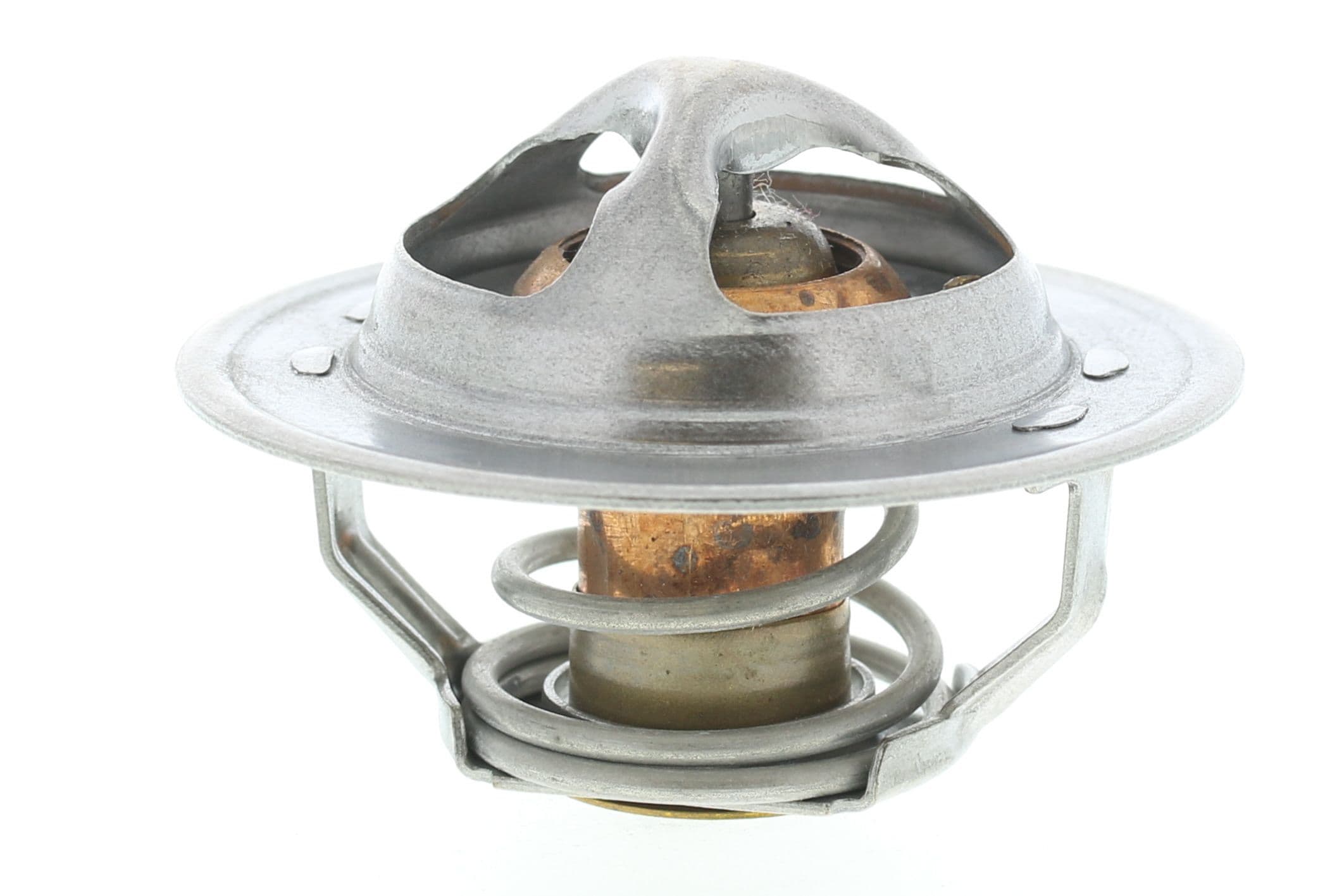 88-2023-192 - Image 4