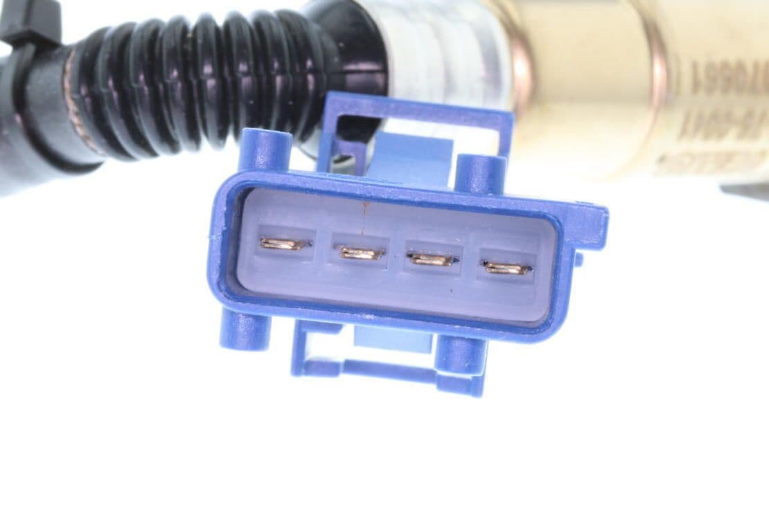 370-V20-76-0041 - Image 2