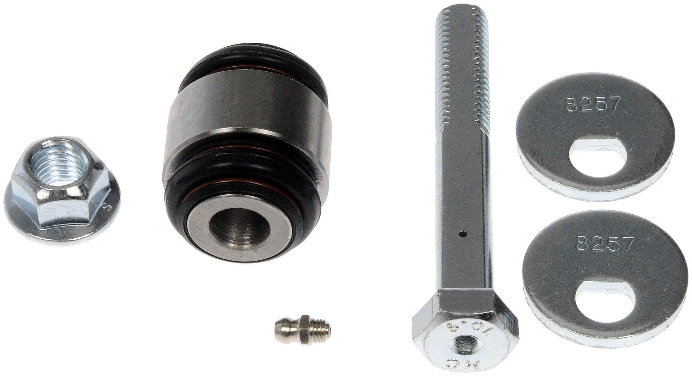 836-AK901706PR - Image 4