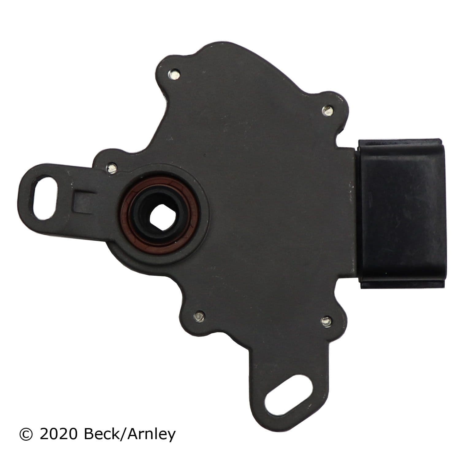 517-201-2728 - Image 2