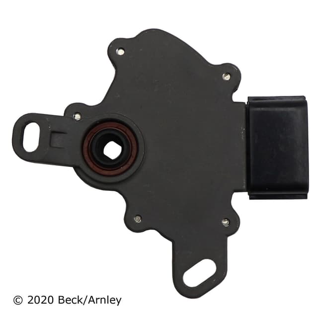 category-517-201-2728