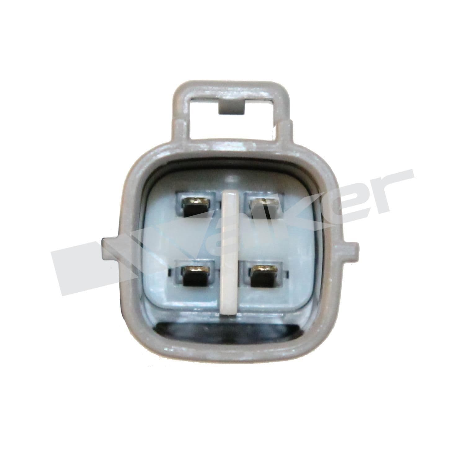 226-350-34501 - Image 4