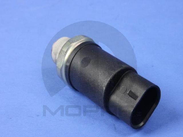 66-04707015AB - Image 3