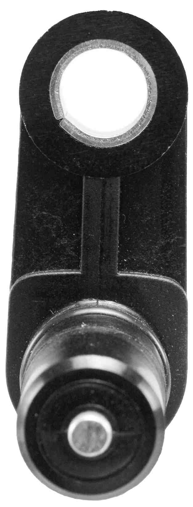 428-AU0117 - Image 2