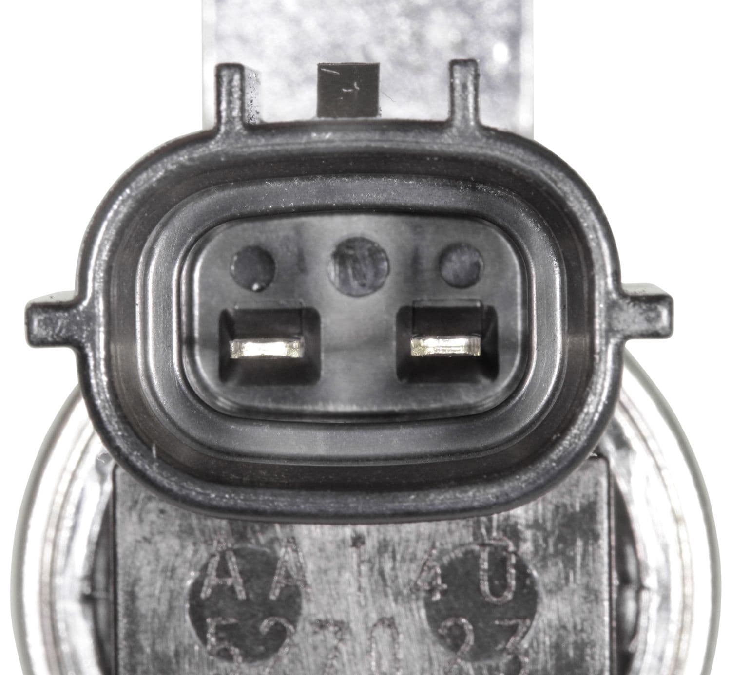 428-VV0047 - Image 3