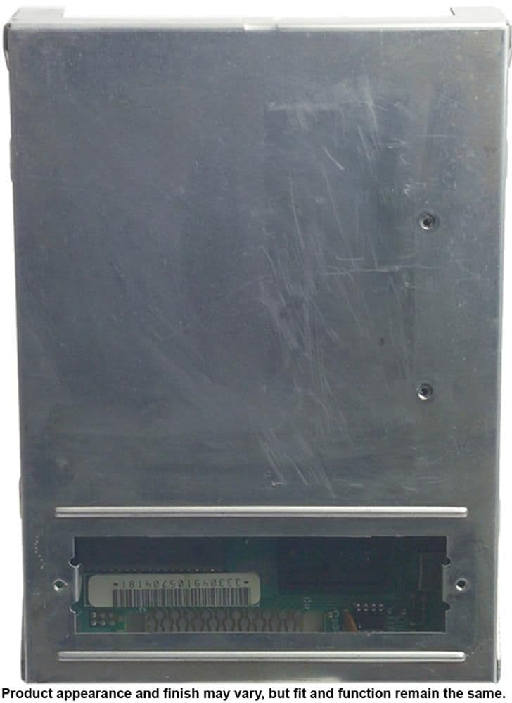 4-88999112 - Image 3