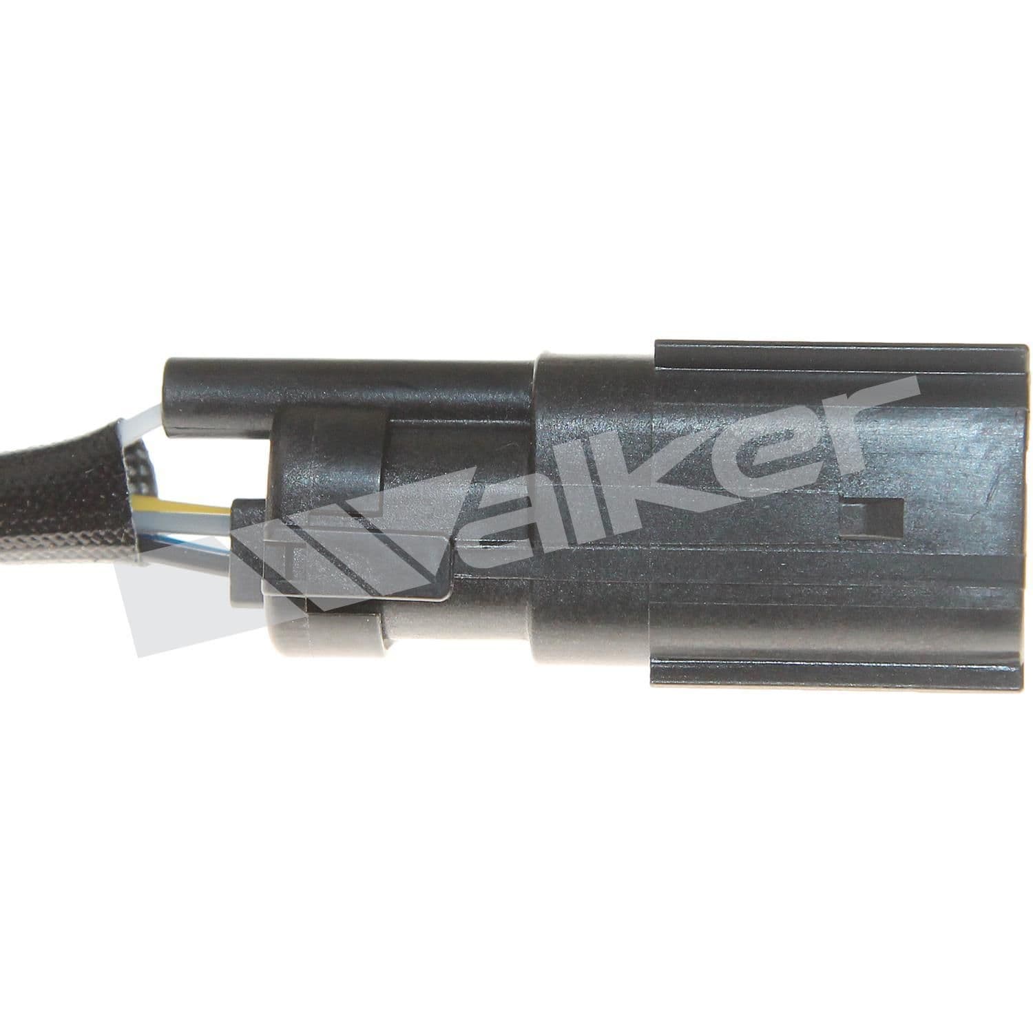 226-350-35162 - Image 3