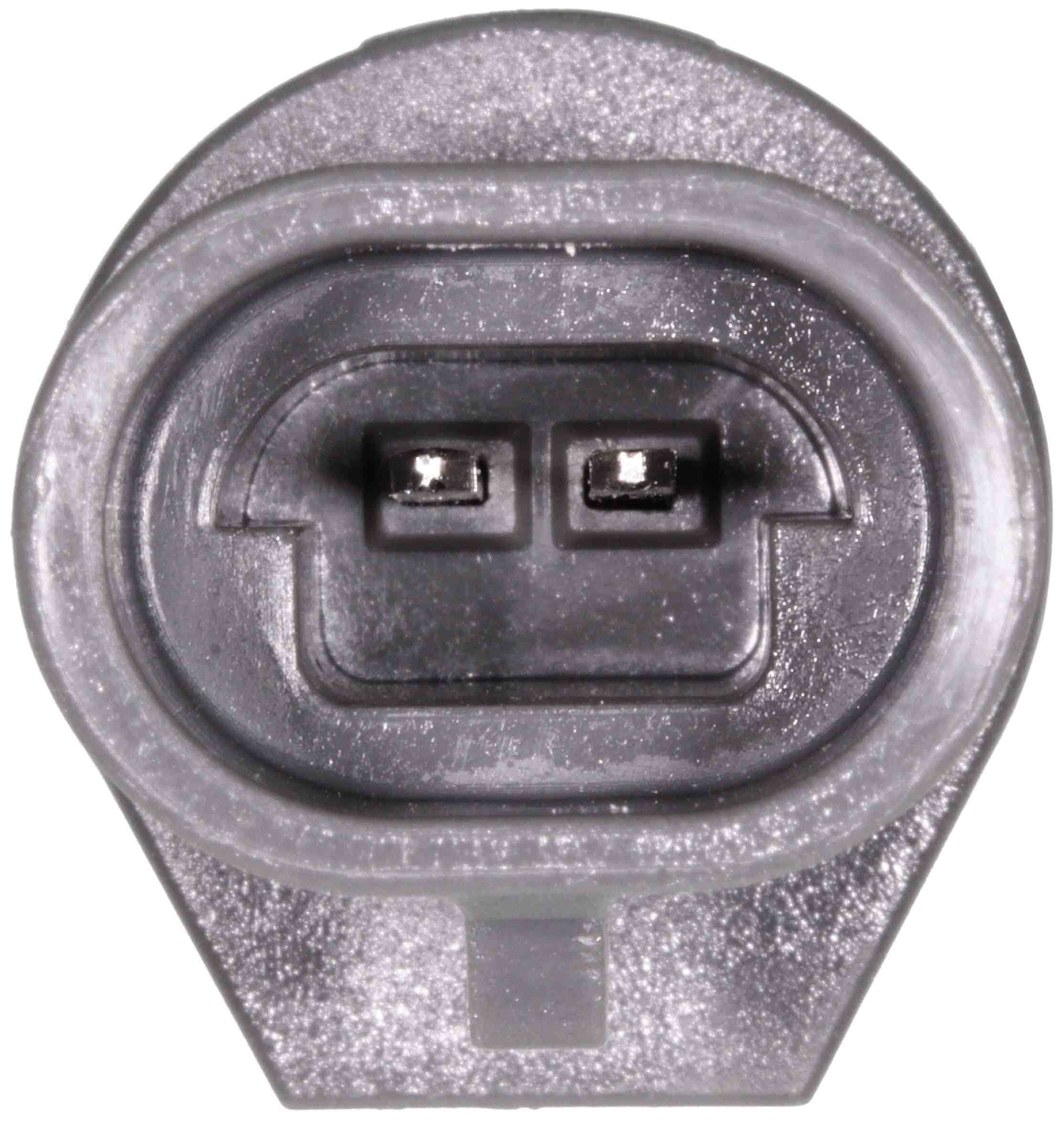 428-BF0006 - Image 3