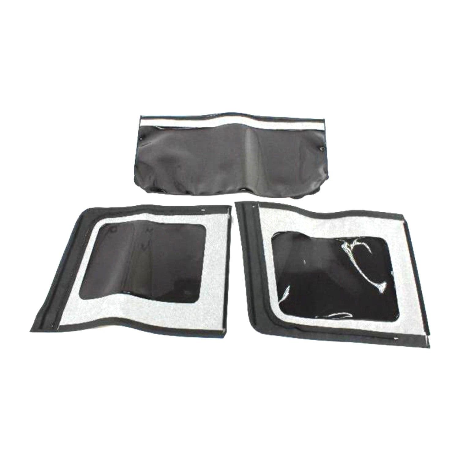 66-82210546 - Image 2