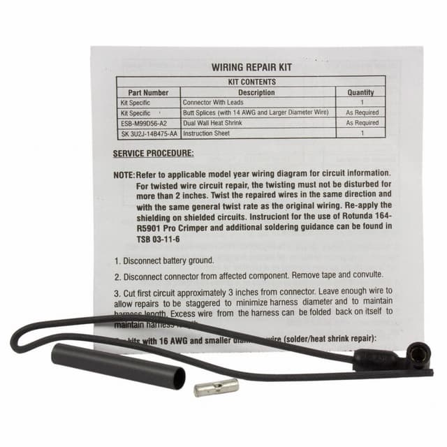 category-317-WPT-616