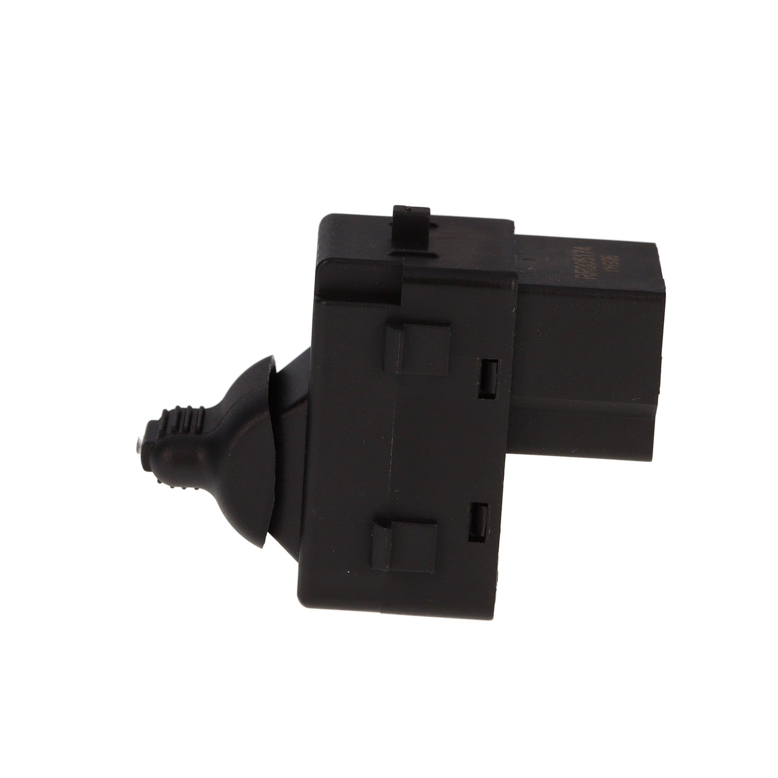 710-66-0006 - Image 4