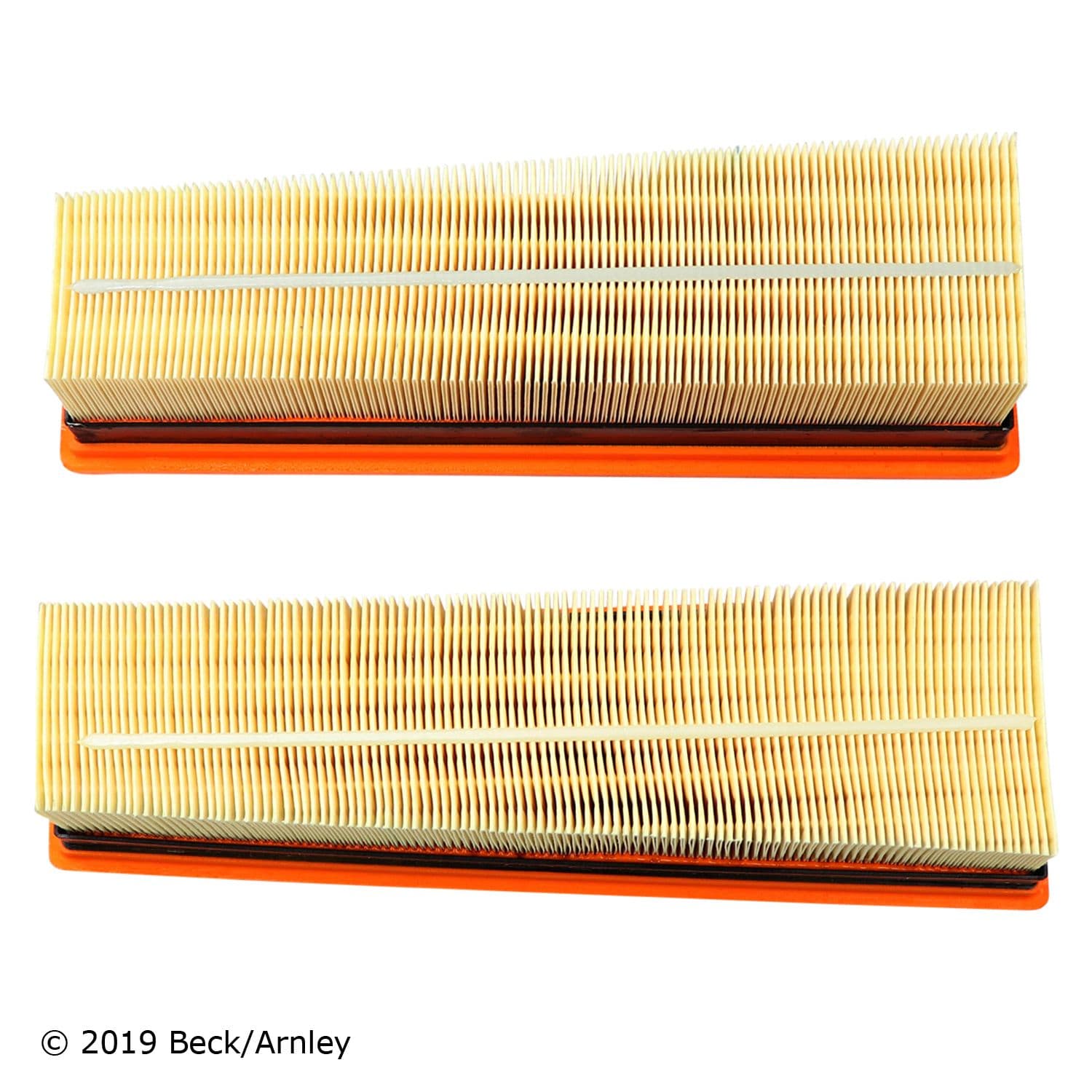 517-042-1837 - Image 2