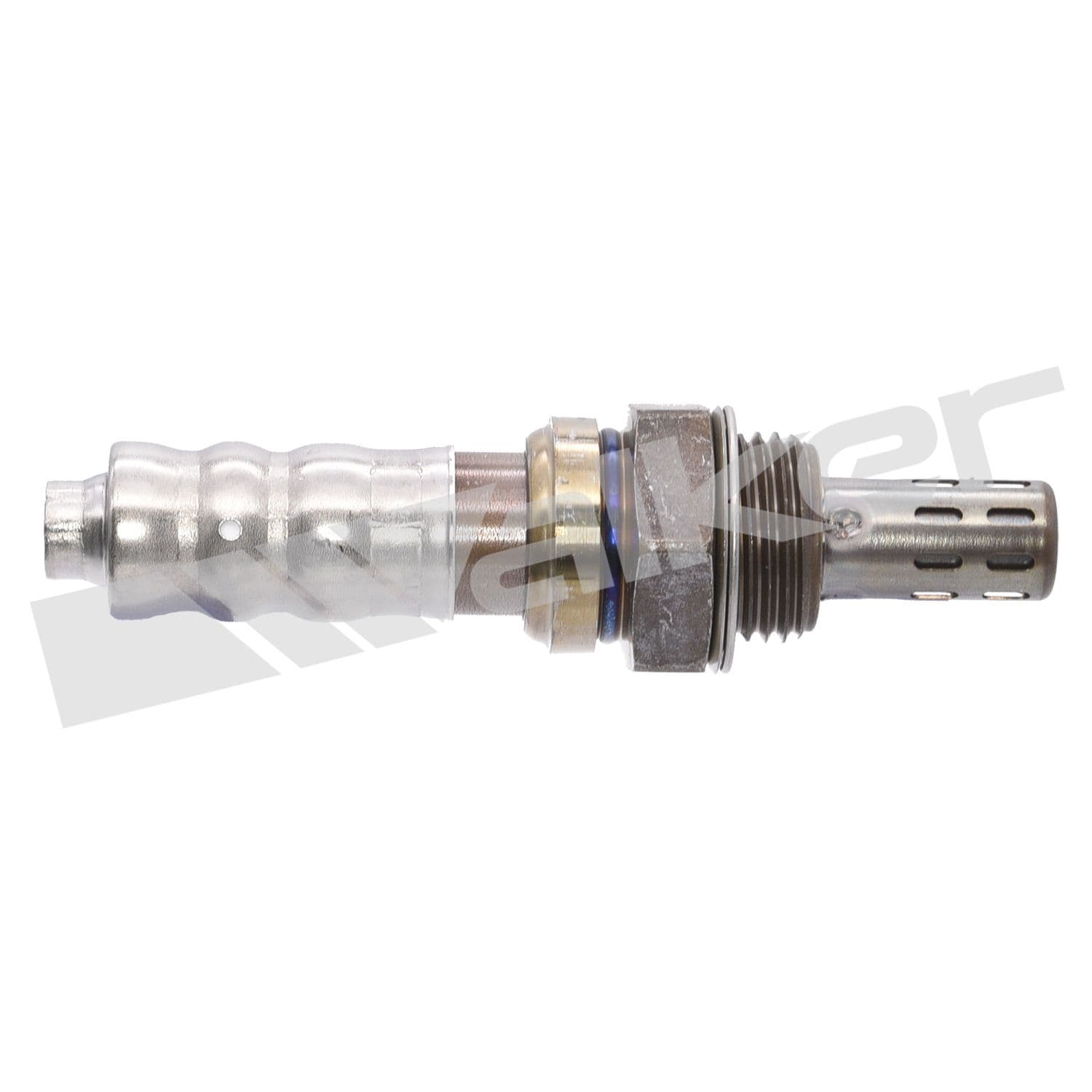 226-250-24401 - Image 2