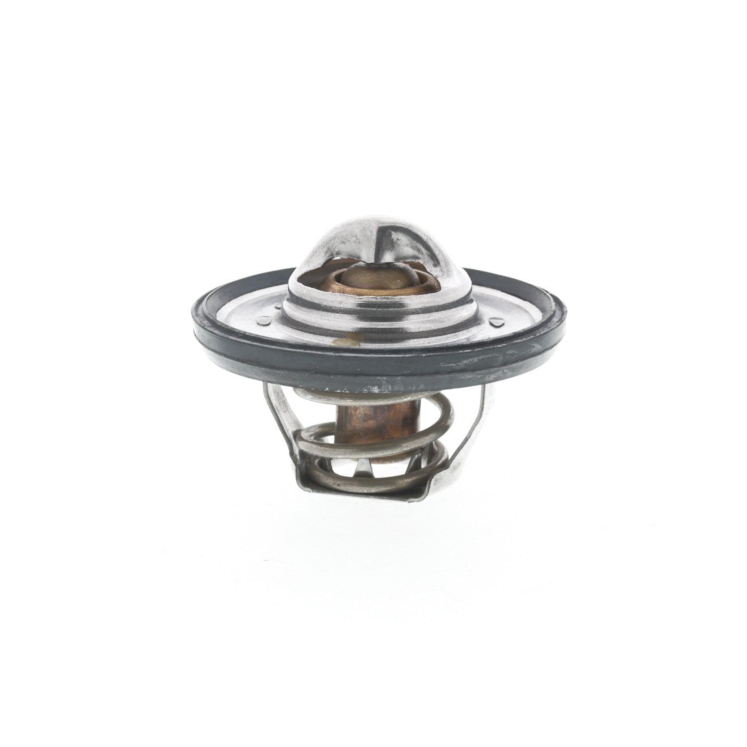 88-449-180 - Image 4