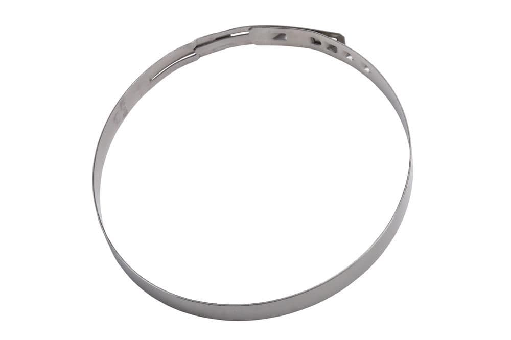 4-42721958 - Image 1