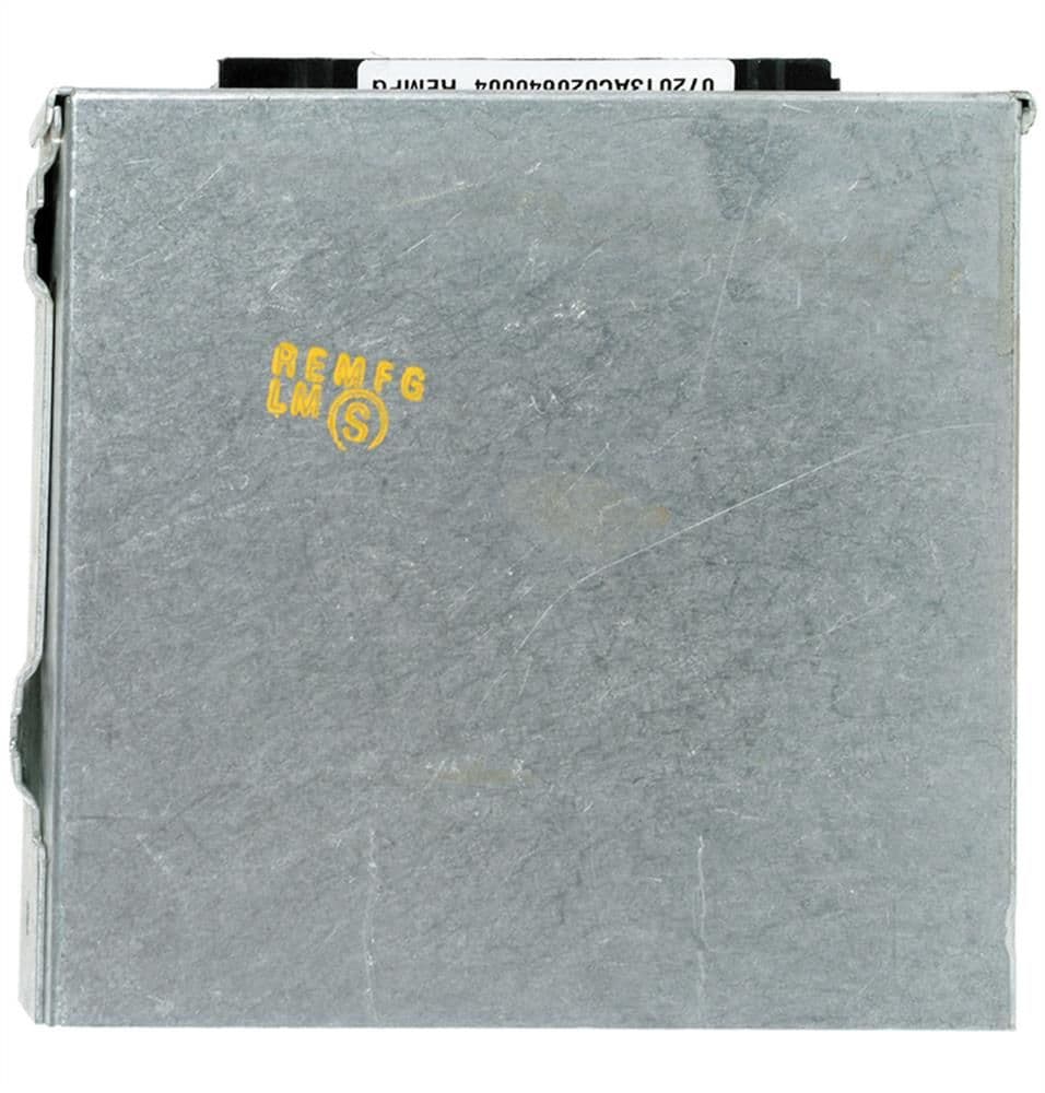 4-218-12499 - Image 2