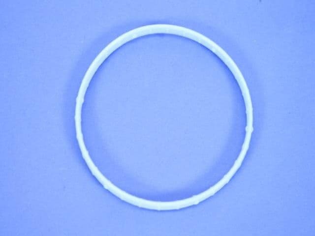 66-04666113AA - Image 2