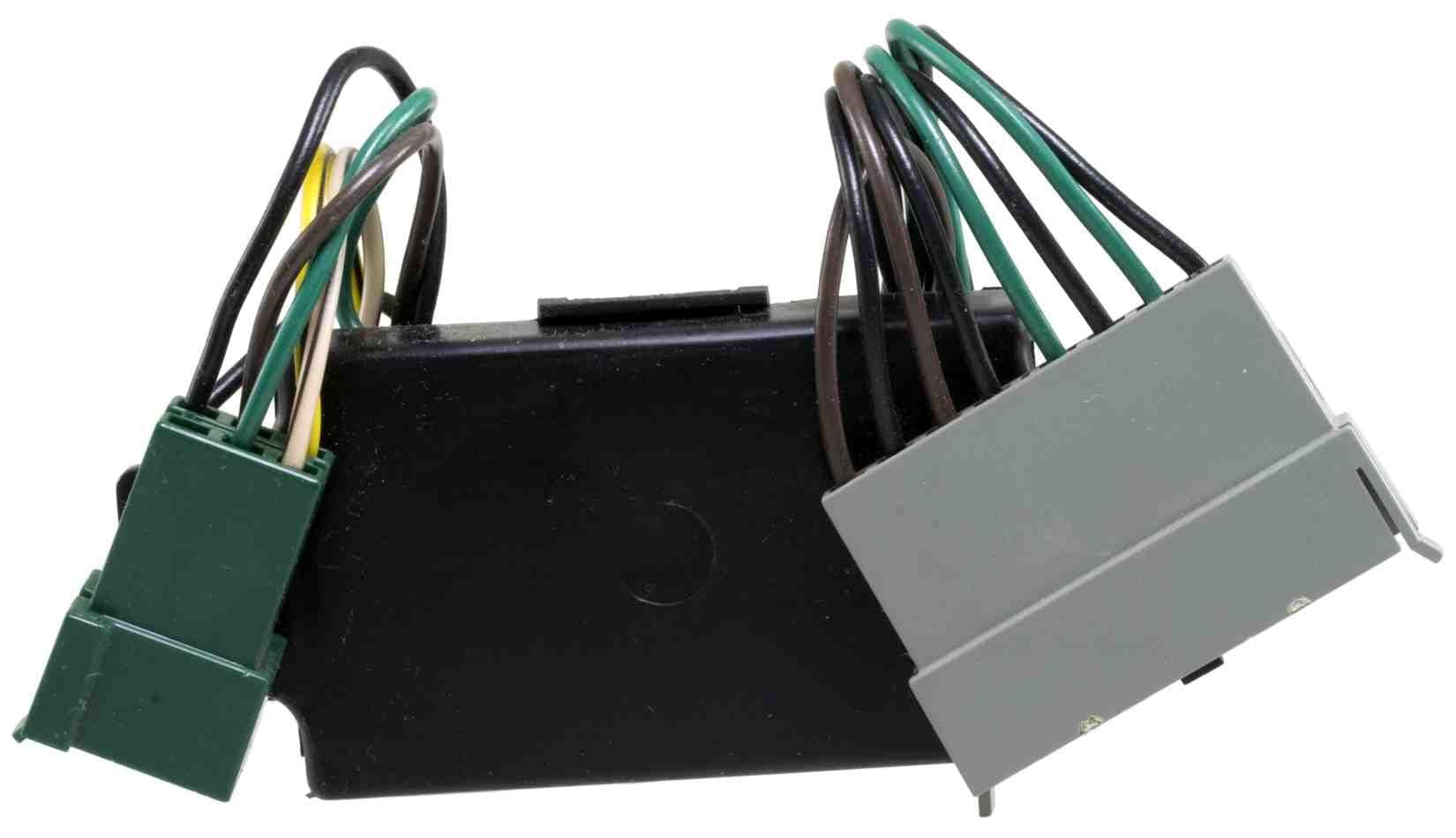 428-TB0010 - Image 3