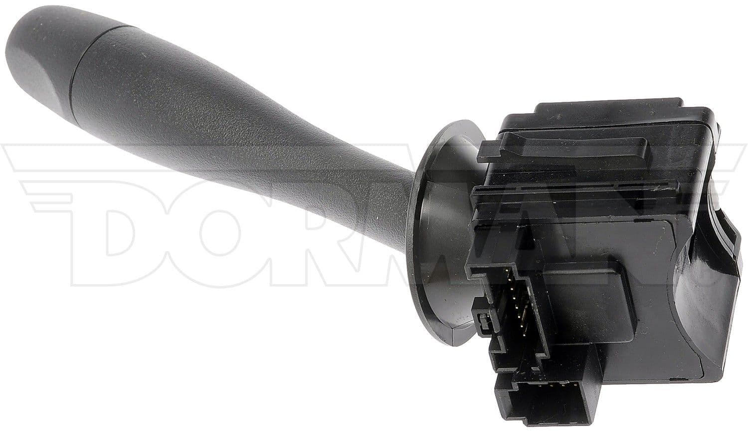 746-2330901 - Image 2