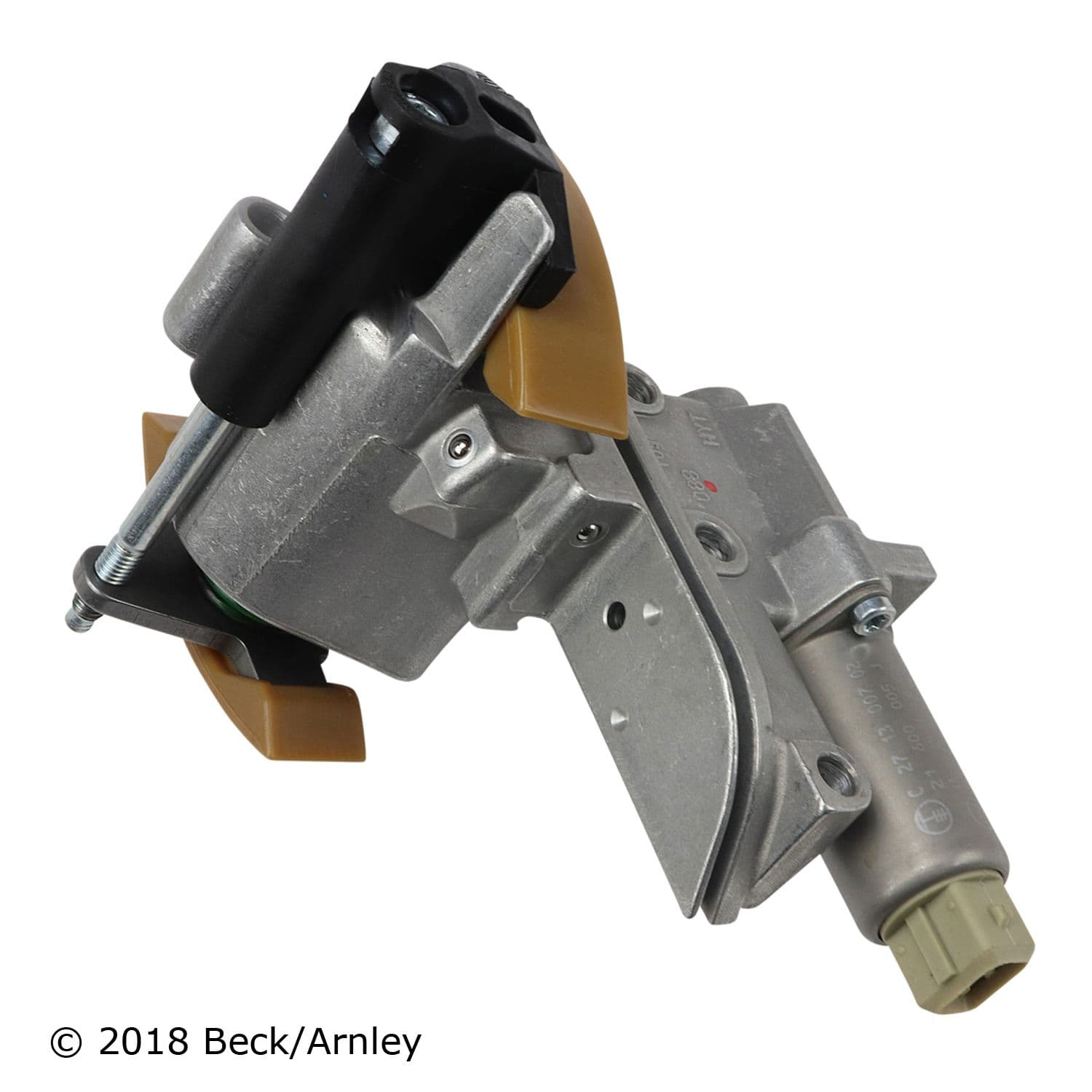 517-024-1462 - Image 2