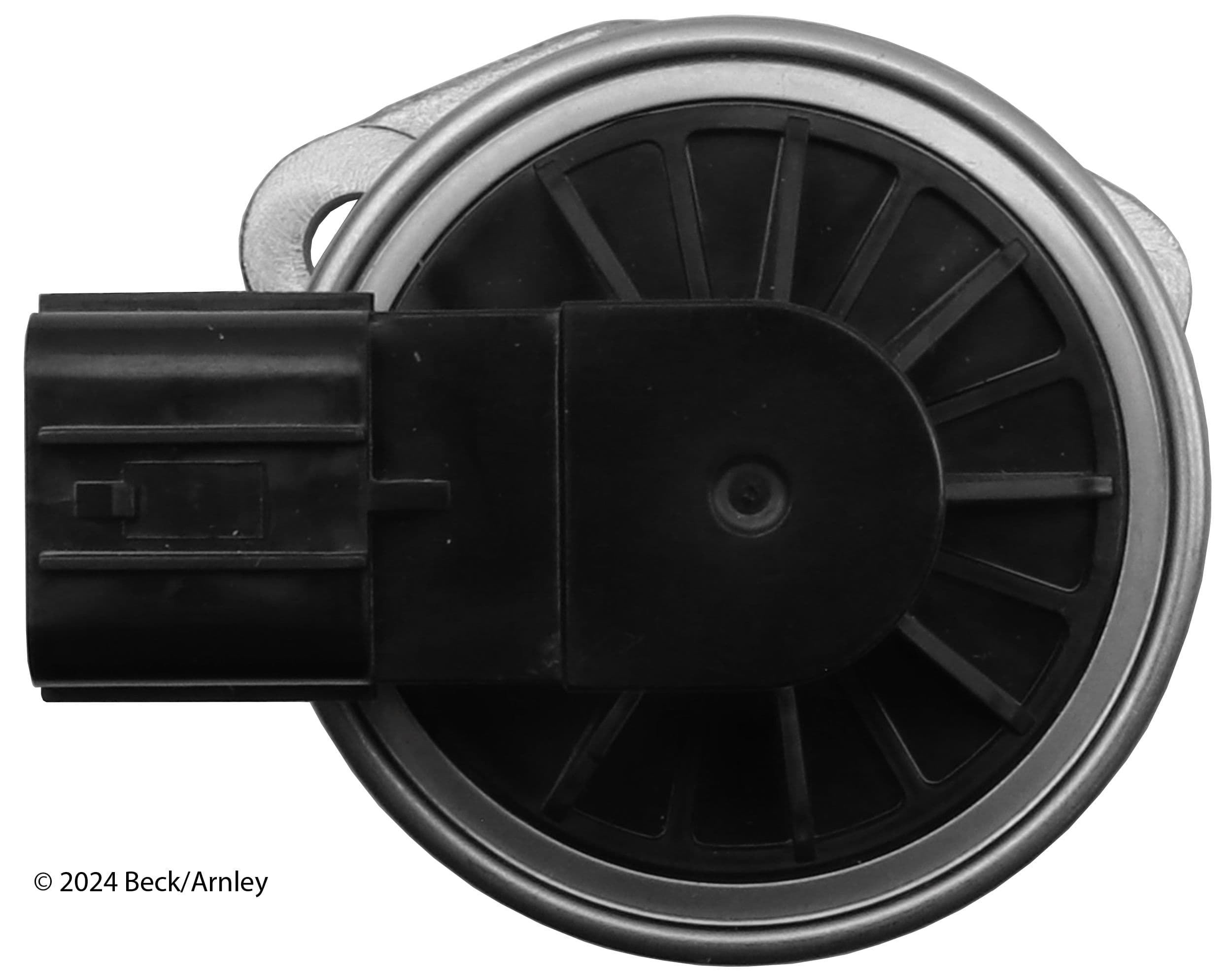 517-046-0145 - Image 4