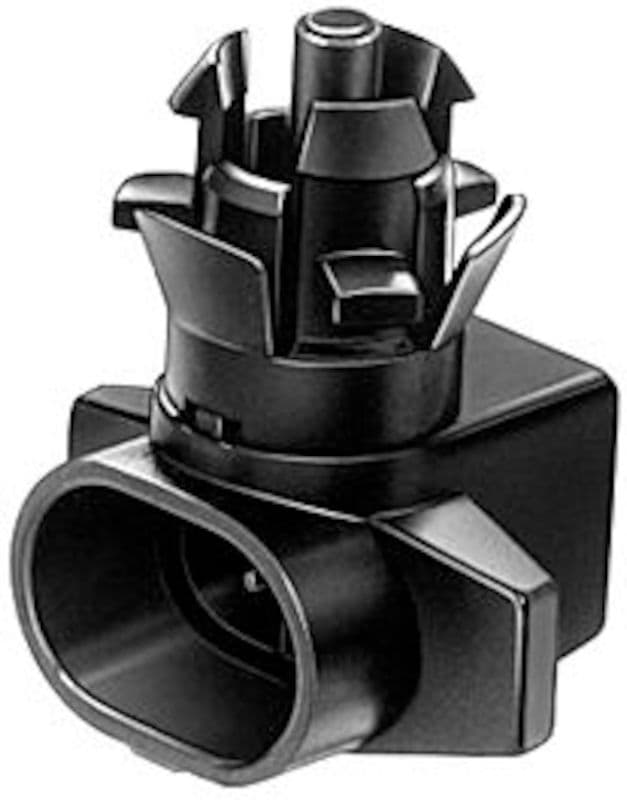 86-009104017 - Image 1