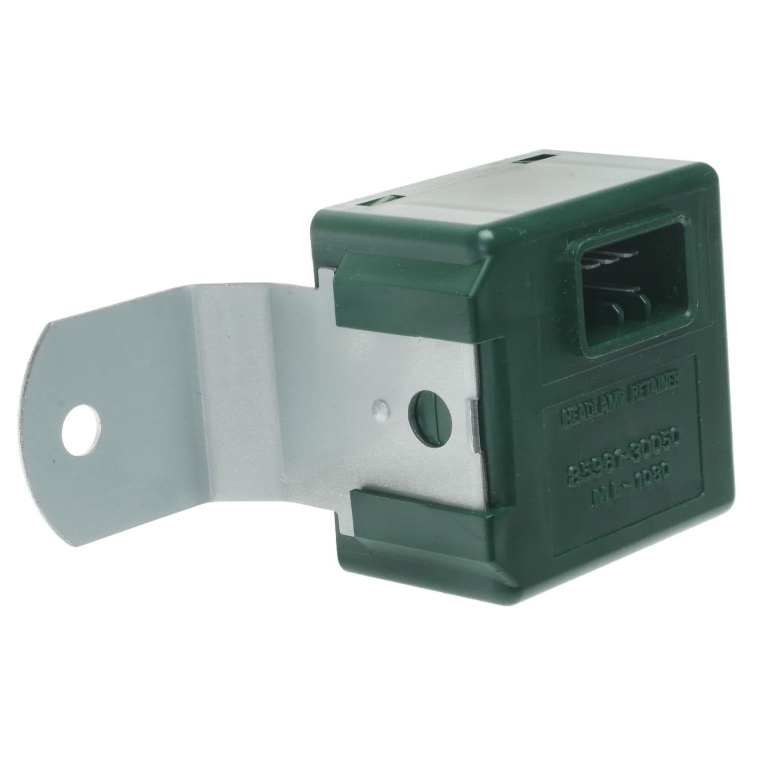 792-RY-706 - Image 4