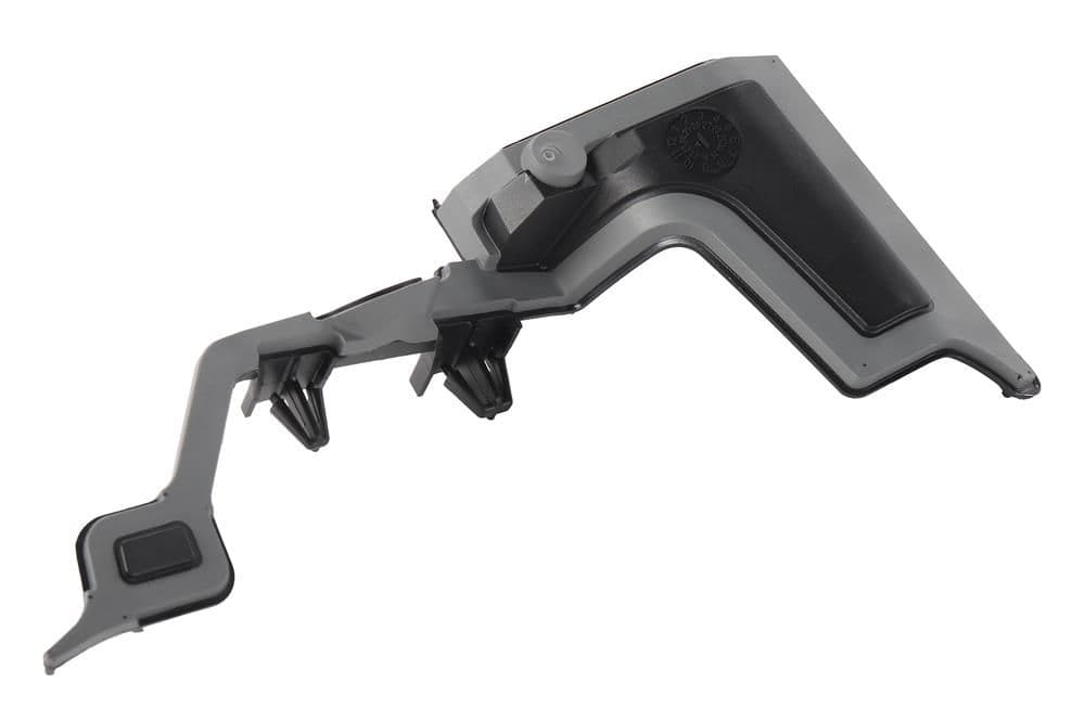 4-84903995 - Image 2