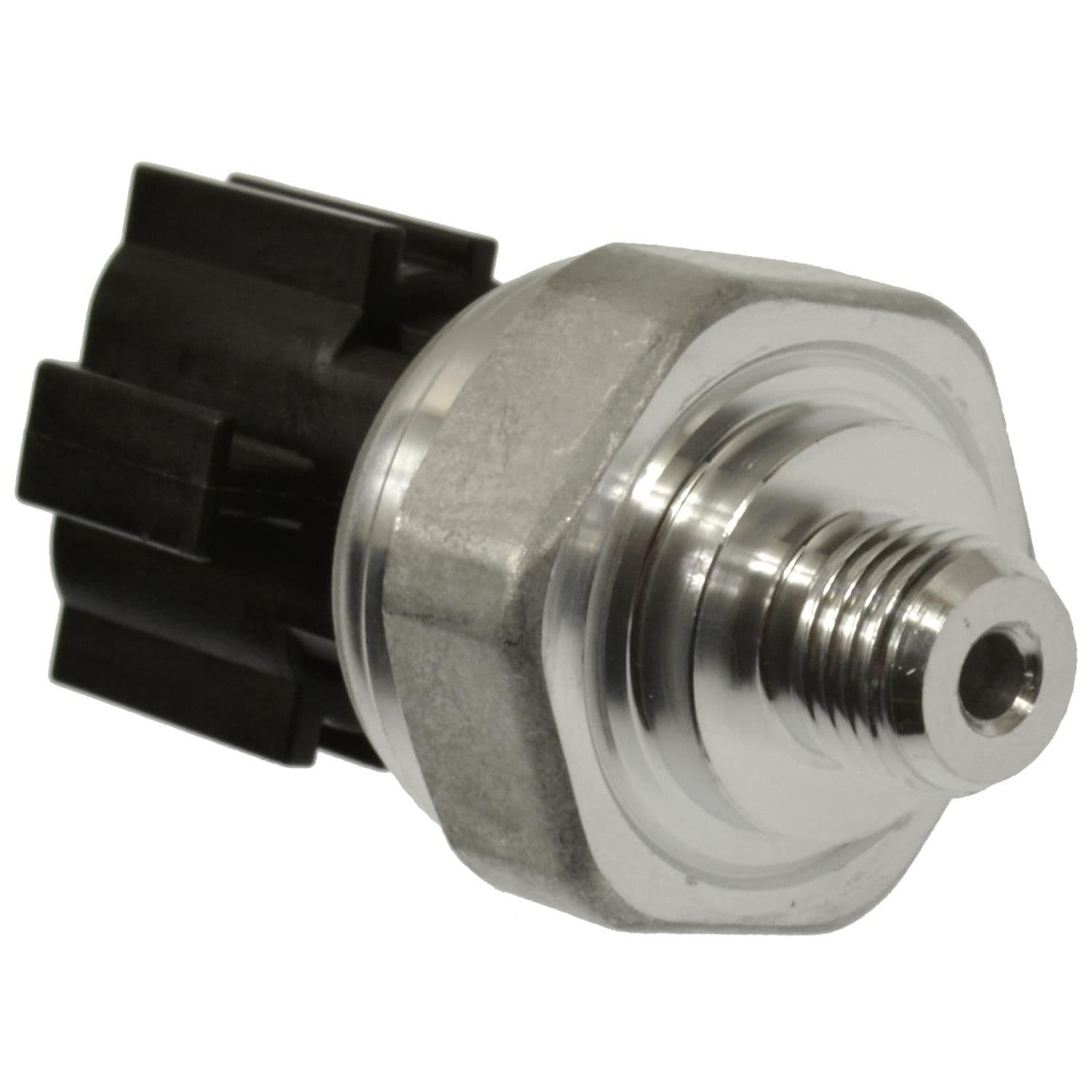 792-PCS173 - Image 2