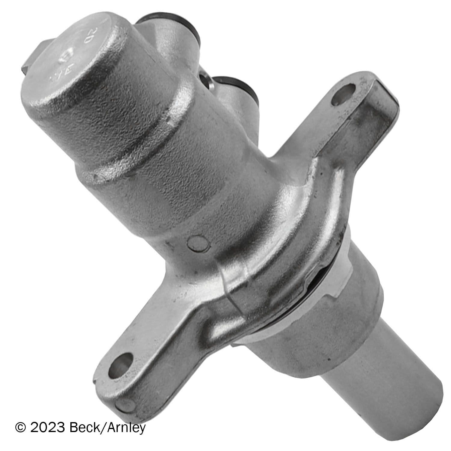 517-072-0004 - Image 4