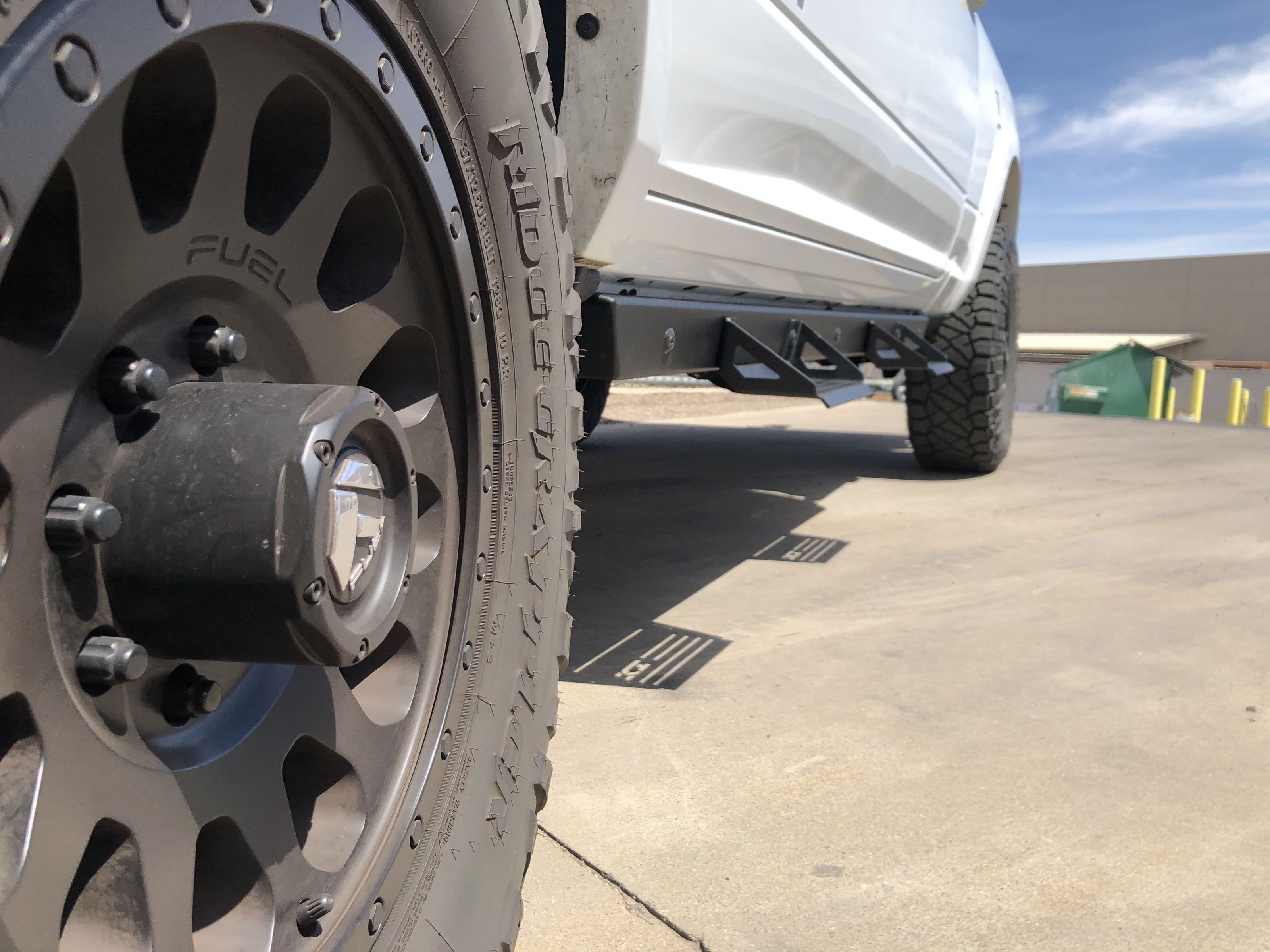 9520-840121412944 - Image 4