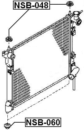 818-NSB-060 - Image 2