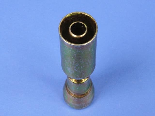 66-52028470 - Image 2