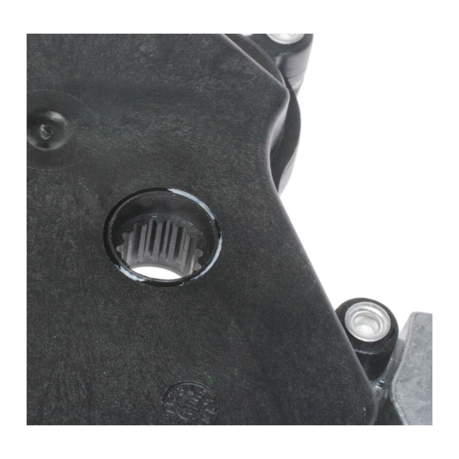 792-NS-488 - Image 1