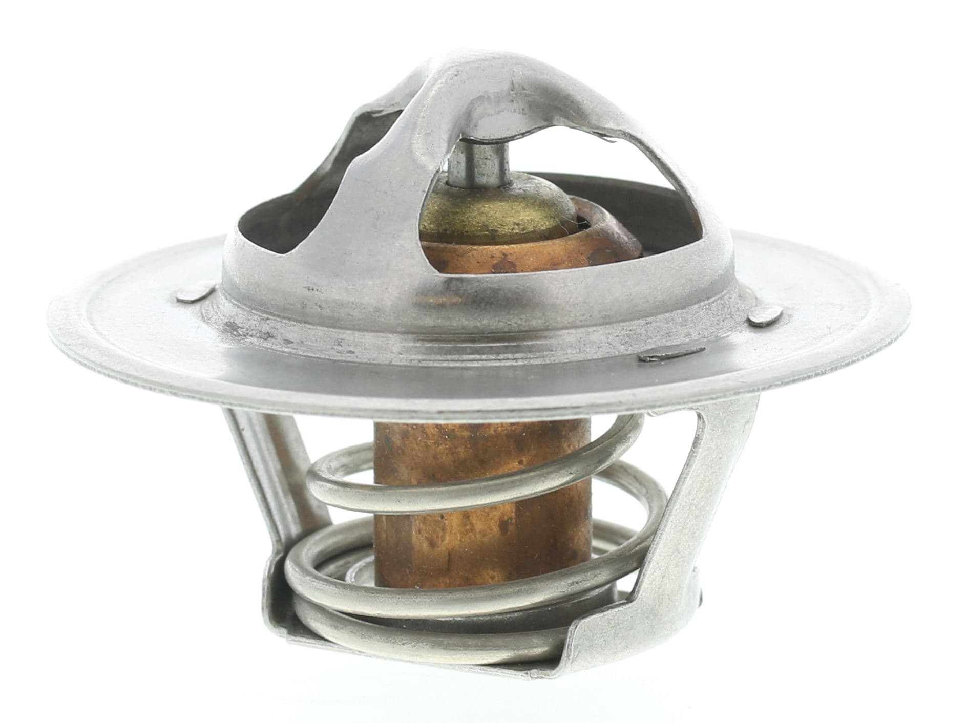 88-2000-195 - Image 4