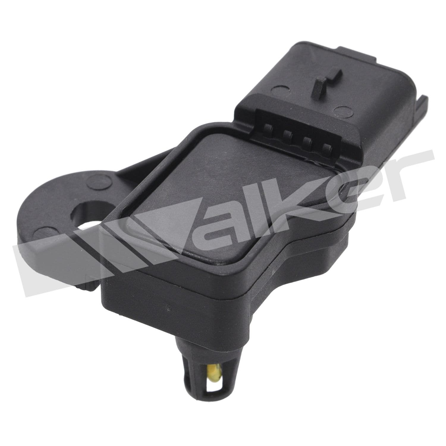 226-225-1239 - Image 2