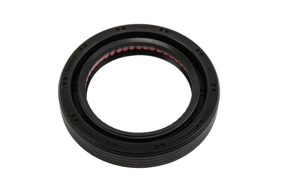 4-19299083 - Image 2