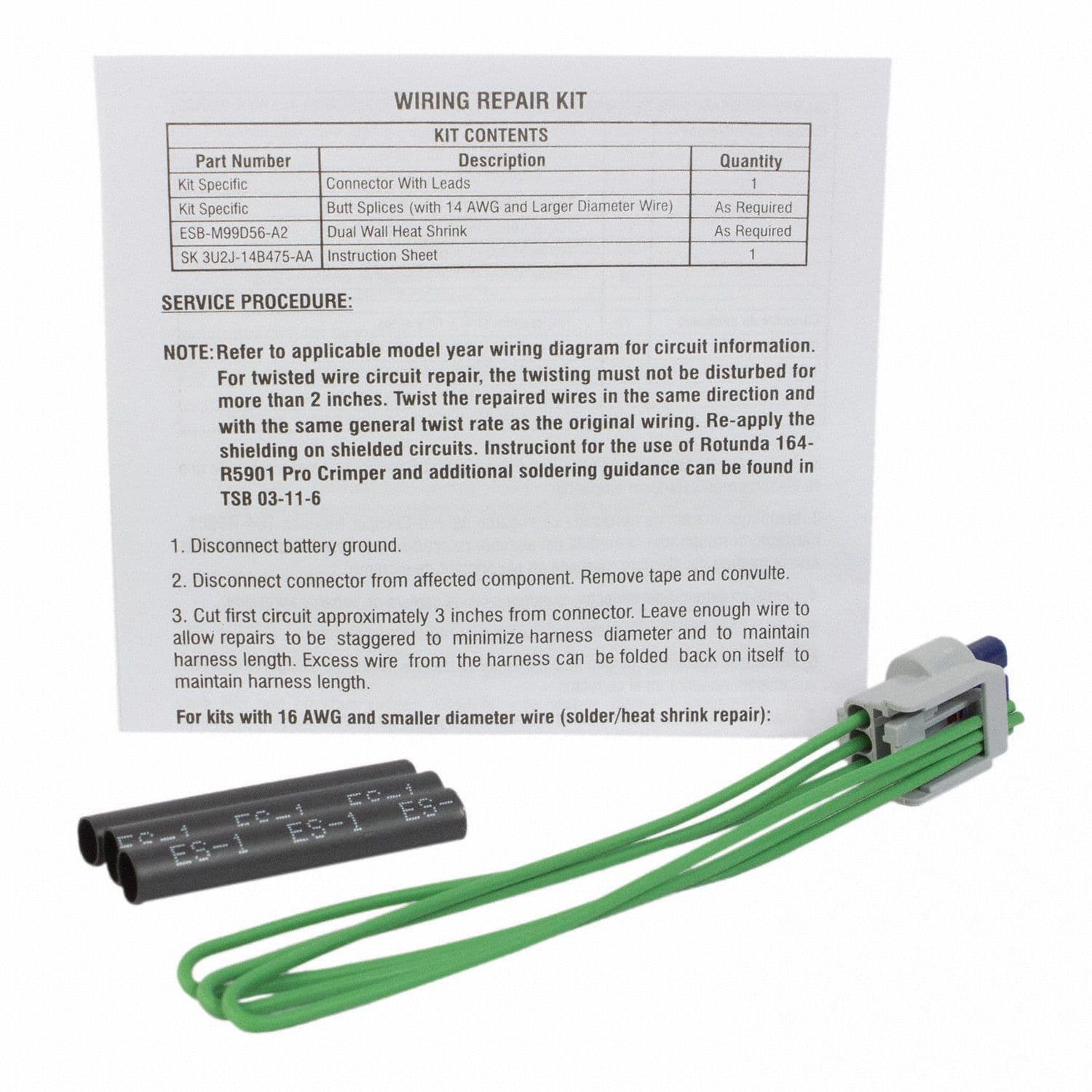 317-WPT-1308 - Image 3