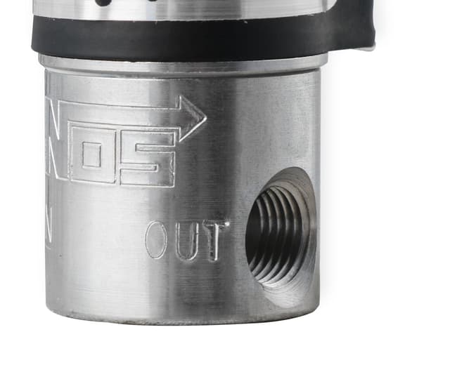 category-9382-18020BNOS