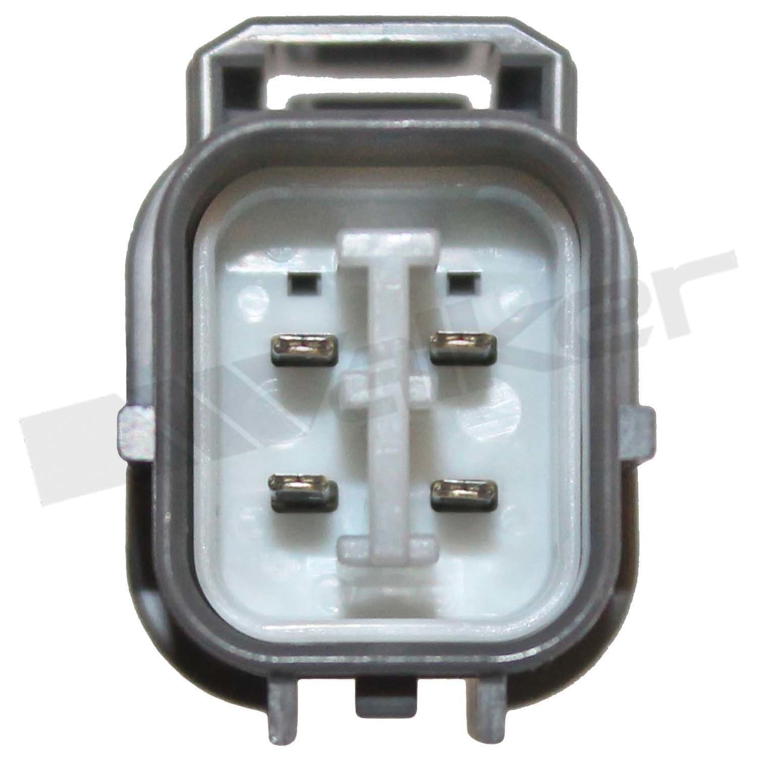 226-350-34126 - Image 3