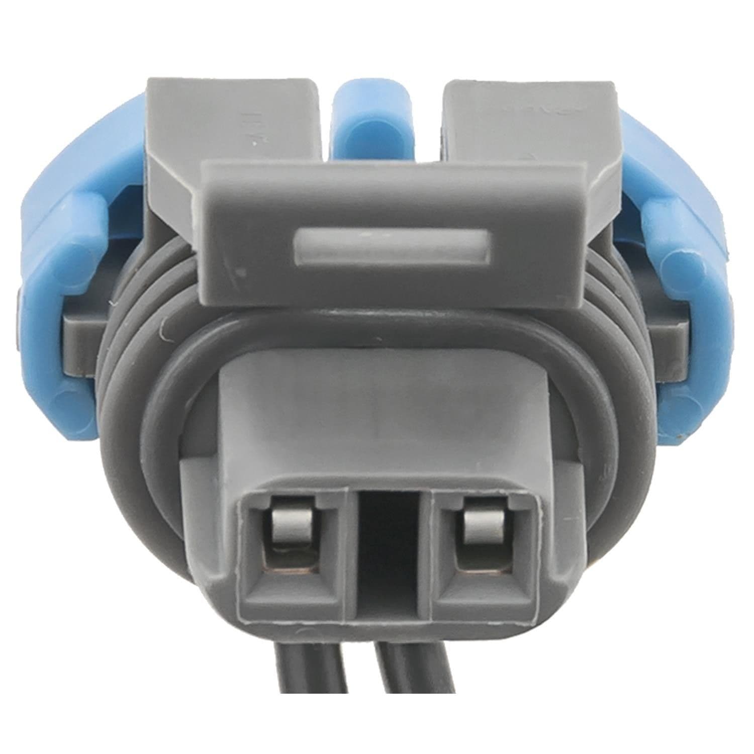 792-HP4750 - Image 4