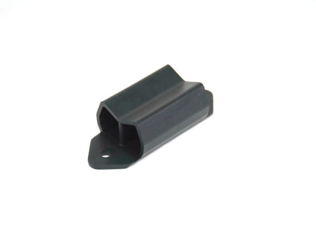 category-66-04860873AD