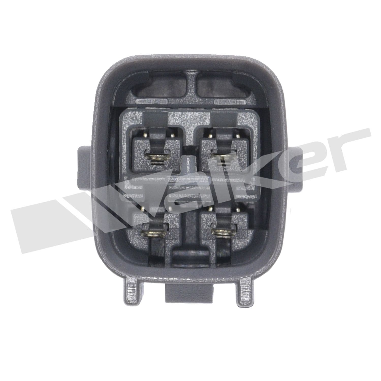 226-350-64017 - Image 4