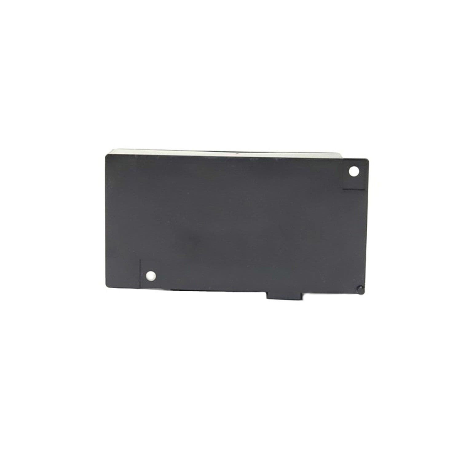 66-05091960AD - Image 3