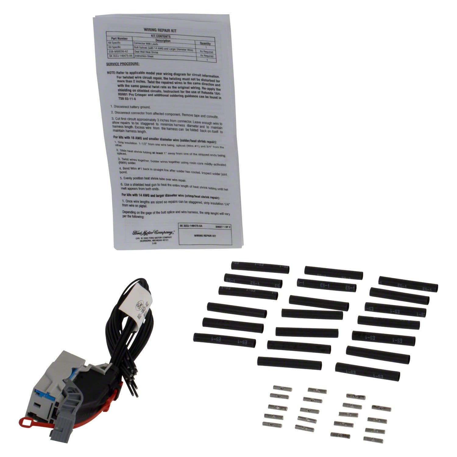 317-WPT-1710 - Image 2