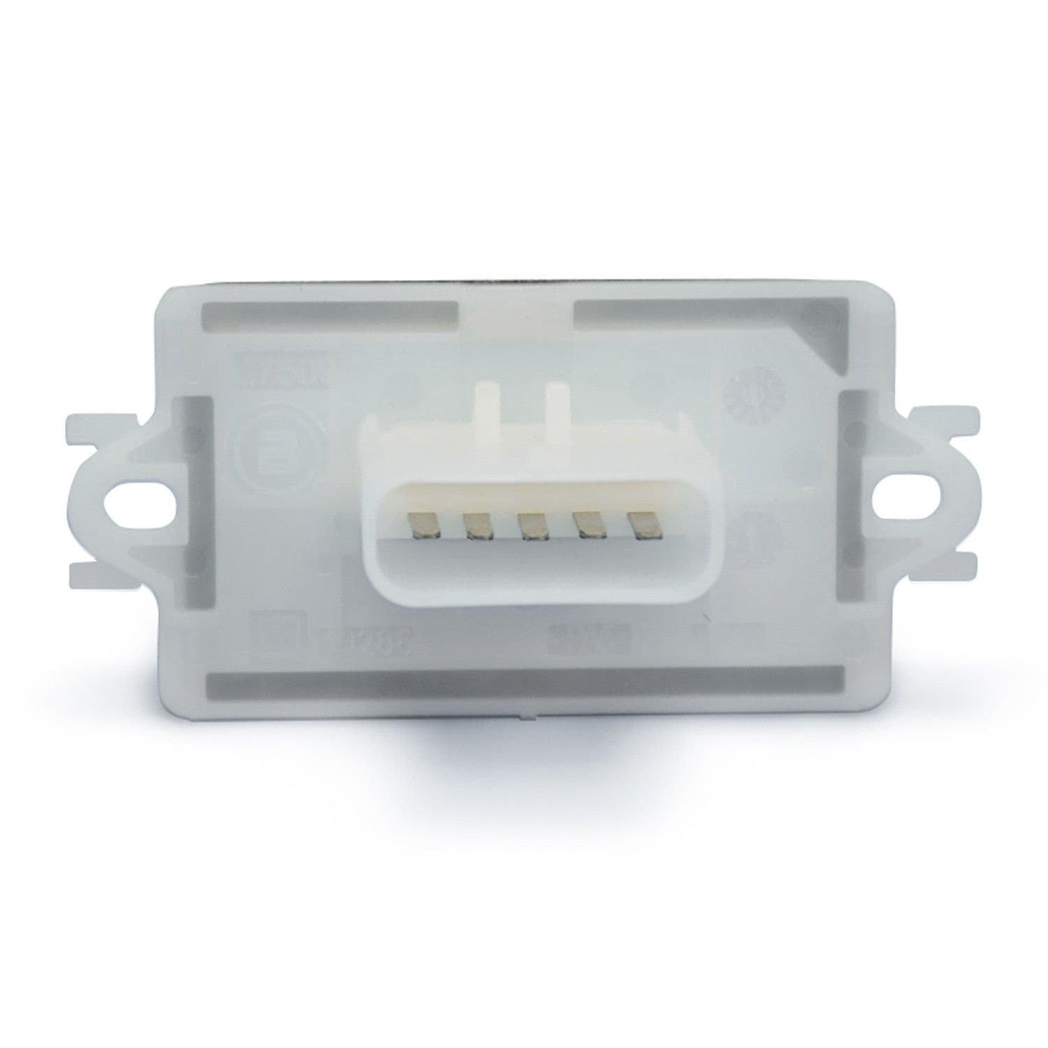 66-05061575AA - Image 2